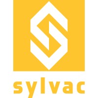 SYLVAC SA (Switzerland) logo - Similar company to Gigatec