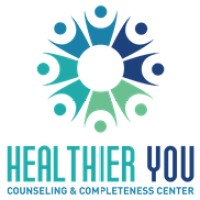 Healthier You Counseling Center logo - Similar company to Summit Counseling Solutions