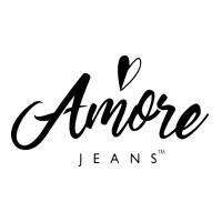 Amore Jeans® logo - Similar company to Dekafashion & Textiles