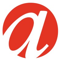 Andreas GmbH logo - Similar company to Hdc Heim Decor