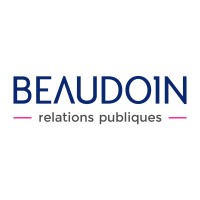 BEAUDOIN relations publiques logo - Similar company to Progression Armada