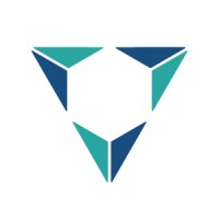 iMachinary logo - Similar company to Northspeech