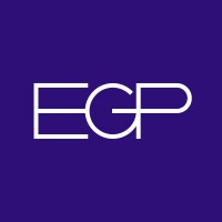 Eden Global Partners logo - Similar company to Acre Solutions