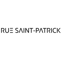 Rue Saint Patrick logo - Similar company to Beyond Riders