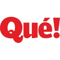 Qué!
