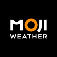 MojiWeather logo - Similar company to Fusseis Steuerberatung