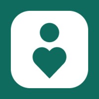 inTouch.family logo - Similar company to Agentslab