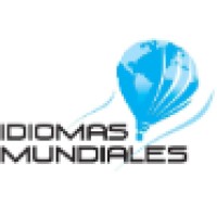 Idiomas Mundiales And Politécnico Internacional