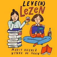 Leve(N) Lezen