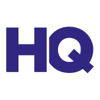 HQ Engineering Italia logo - Similar company to Turtless