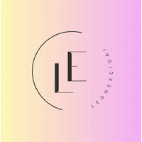 Leonexcioai logo - Similar company to Urd Shades Of Ace