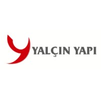 YALÇIN YAPI logo - Similar company to Spg Danışmanlık Yatırım Yapım İşletme Tic. Ltd. Şti.