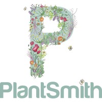 The PlantSmith logo - Similar company to Equfin Holdings
