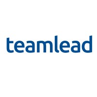 Teamlead - Atlassian apps for IT and Business teams logo - Similar company to Teamlead
