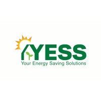 Your Energy Saving Solutions logo - Similar company to Buildsa