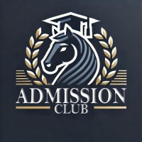 Sharkya Admission Club logo - Similar company to Tiny Techies