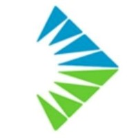 Community Living London logo - Similar company to Phss