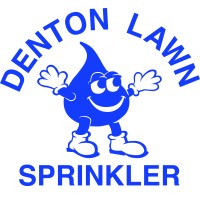 Denton Lawn Sprinkler, Inc.