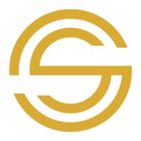 Golden Staff logo - Similar company to Incredevly