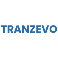 Tranzevo logo - Similar company to Centelon Solutions
