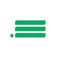 bargmenu logo - Similar company to Menobuzz