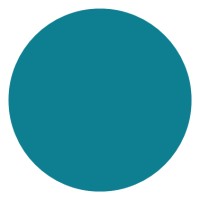 Ruang Reka˙ logo - Similar company to Creatype Studio