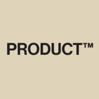 PRODUCT™ logo - Similar company to With