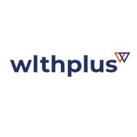 Wlthplus Investment Services logo - Similar company to Samish Investment Services Pvt Ltd