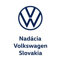 Nadácia Volkswagen Slovakia logo - Similar company to Dual Academy