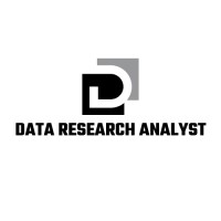 Data Research Analyst logo - Similar company to The Equity Research Analyst