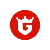 The Reykjavík Grapevine logo - Similar company to Heimildin