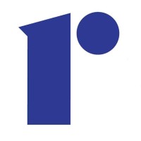 Renew logo - Similar company to Integral