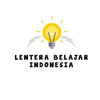 Lentera Belajar Indonesia logo - Similar company to Fromtoby.Us