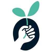 primoza GmbH logo - Similar company to Seedme