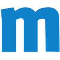 Mtec Results
