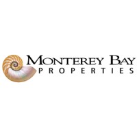 Monterey Bay Properties