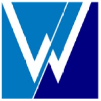 Woodchase Energy Group logo - Similar company to Mansa Capital, Llc