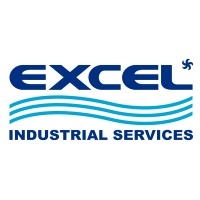 Excel Industrial Services Pty Ltd logo - Similar company to Excel Industrial Services
