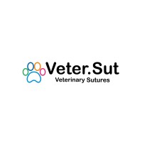VeterSut LATAM logo - Similar company to Vetersut
