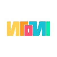Ntoni Design logo - Similar company to Stroll