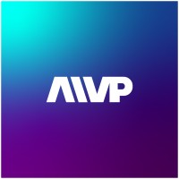 AIVP. Платформа для VSaaS-решений logo - Similar company to Vsaas (Video Analytics/Vms) And Iot Solutions As A Service
