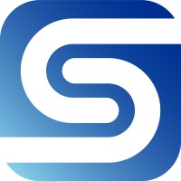 Entersol México logo - Similar company to Disruptt