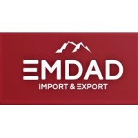 Emdad import & Export logo - Similar company to Parcel Cab Logistics
