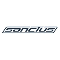 Sanctus Limited logo - Similar company to Remediation Technologies Ltd
