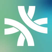 Drive logo - Similar company to Pixel Real Estate B.V.