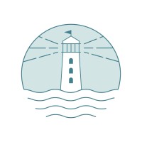 Light the Way Pediatric Therapy logo - Similar company to Enlightenment Light Therapy