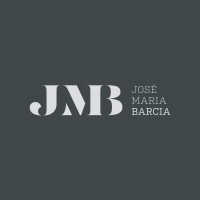 JMB Comunicação logo - Similar company to Associação Portuguesa De Jovens Enófilos
