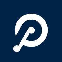 Prowebin LTD logo - Similar company to Netsiteweaver Ltd