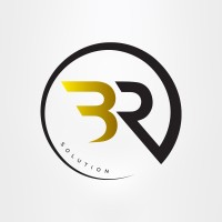 BR Solution logo - Similar company to Squarecell
