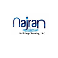 NAJRAN Building Cleaning, LLC logo - Similar company to Najran